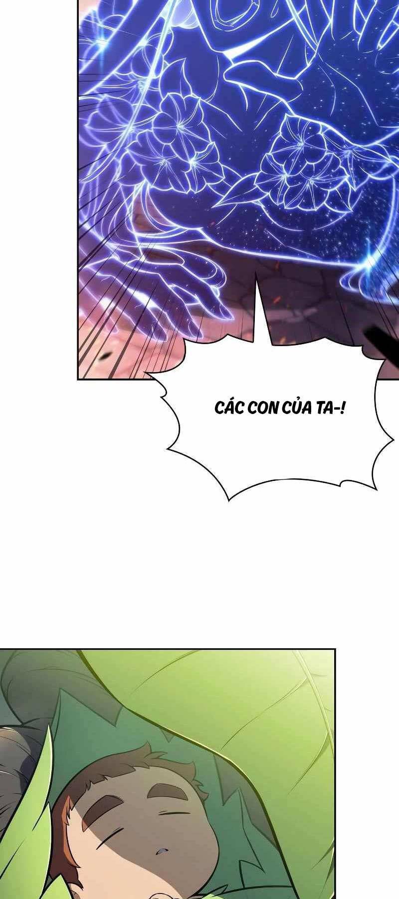 đọc truyện Tôi Là Tân Thủ Có Cấp Cao Nhất Chương 146 ảnh 60 tại Thiên Thai Truyện