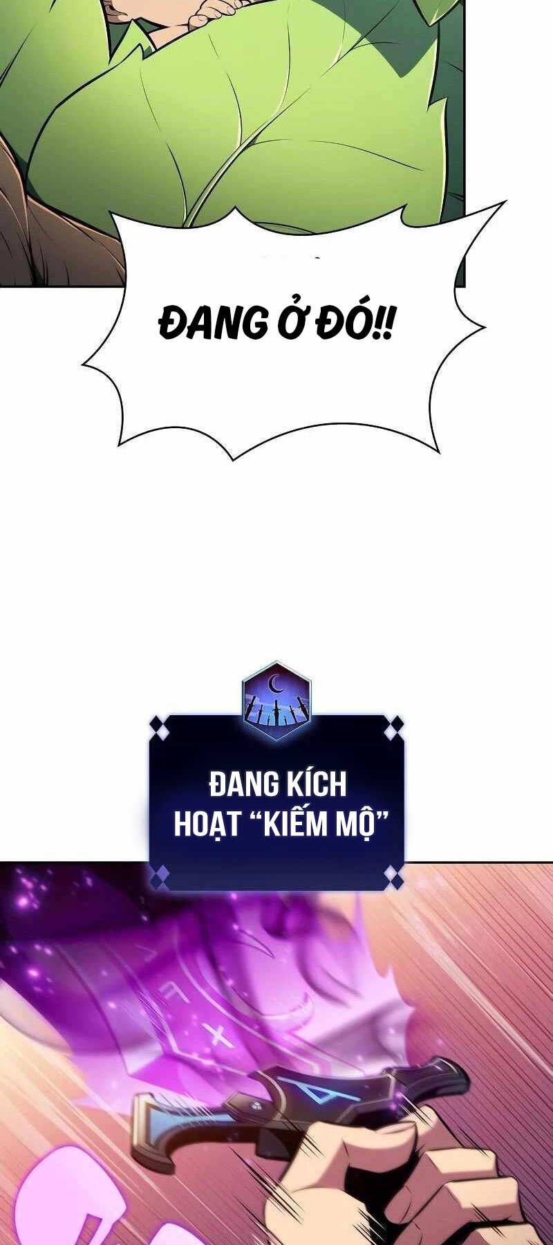 đọc truyện Tôi Là Tân Thủ Có Cấp Cao Nhất Chương 146 ảnh 61 tại Thiên Thai Truyện