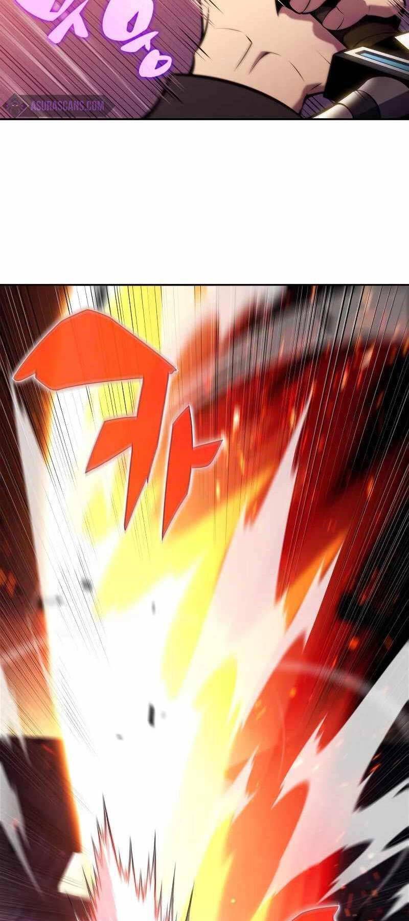 đọc truyện Tôi Là Tân Thủ Có Cấp Cao Nhất Chương 146 ảnh 62 tại Thiên Thai Truyện