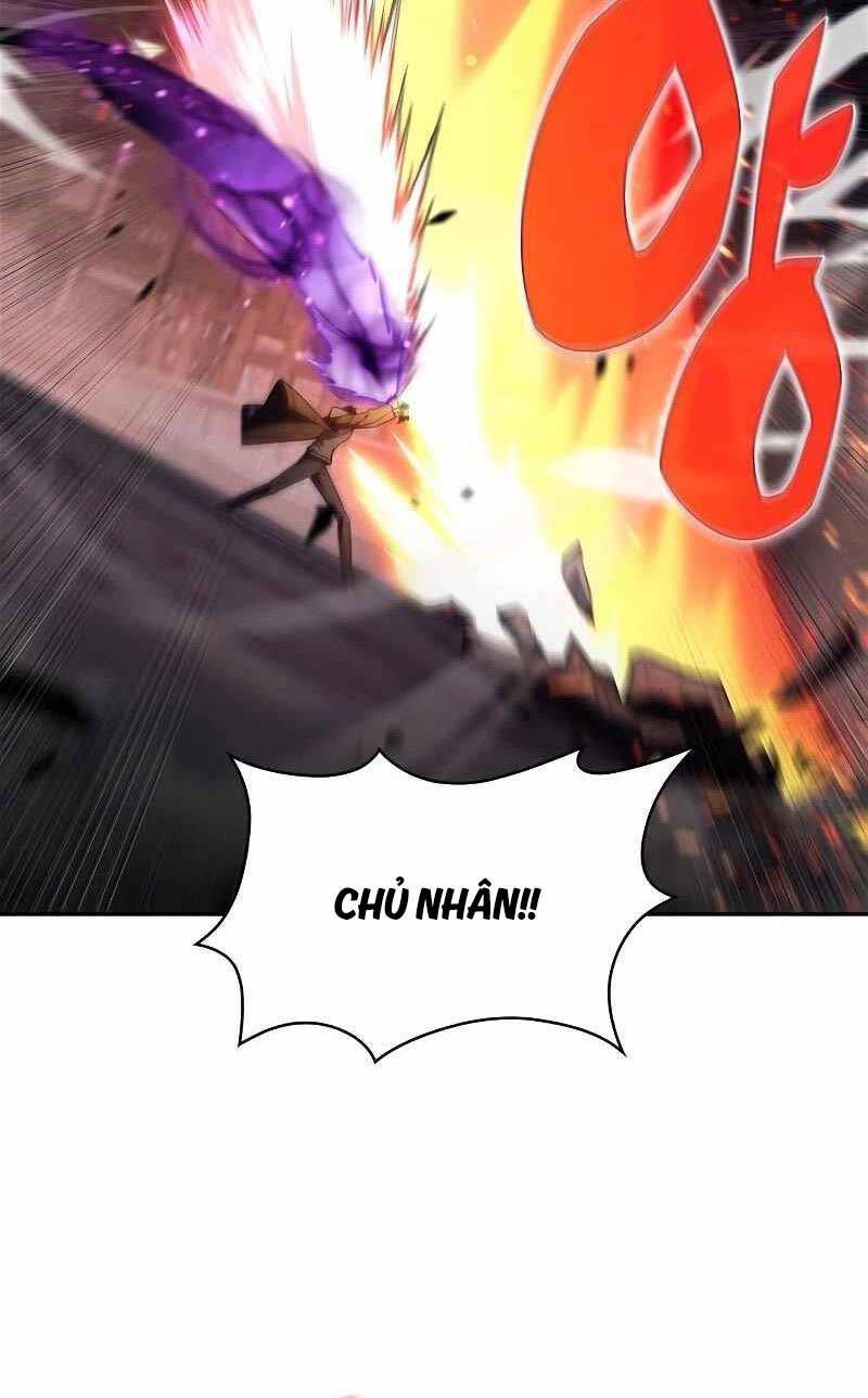 đọc truyện Tôi Là Tân Thủ Có Cấp Cao Nhất Chương 146 ảnh 63 tại Thiên Thai Truyện