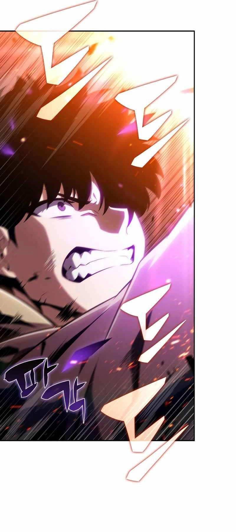 đọc truyện Tôi Là Tân Thủ Có Cấp Cao Nhất Chương 146 ảnh 64 tại Thiên Thai Truyện