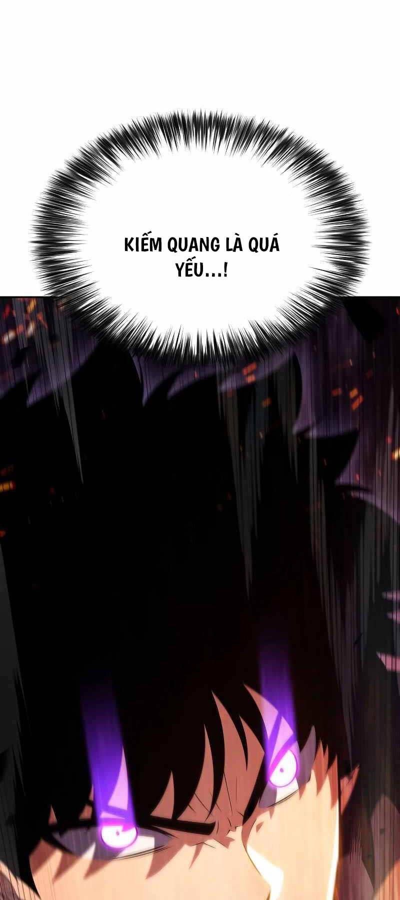 đọc truyện Tôi Là Tân Thủ Có Cấp Cao Nhất Chương 146 ảnh 65 tại Thiên Thai Truyện