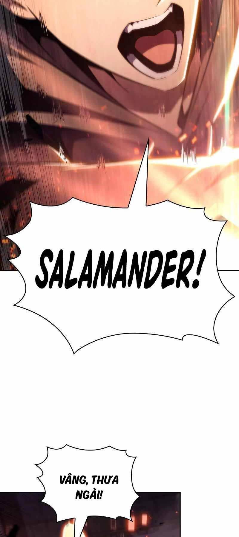 đọc truyện Tôi Là Tân Thủ Có Cấp Cao Nhất Chương 146 ảnh 66 tại Thiên Thai Truyện