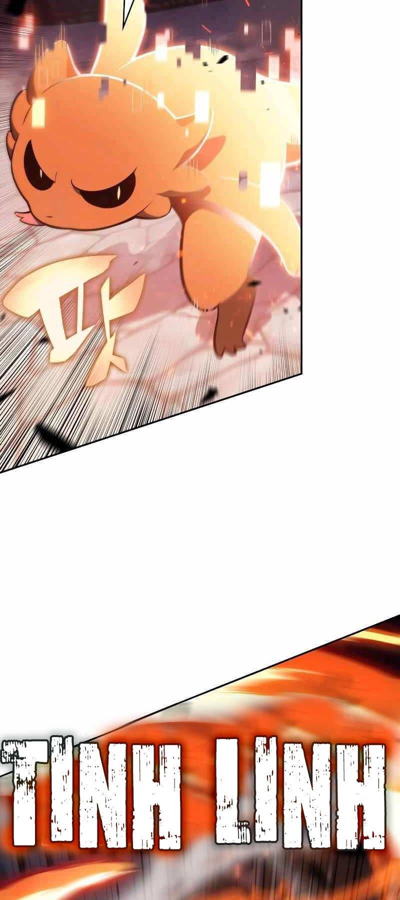 đọc truyện Tôi Là Tân Thủ Có Cấp Cao Nhất Chương 146 ảnh 67 tại Thiên Thai Truyện