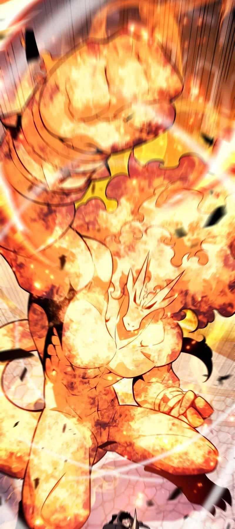 đọc truyện Tôi Là Tân Thủ Có Cấp Cao Nhất Chương 146 ảnh 68 tại Thiên Thai Truyện