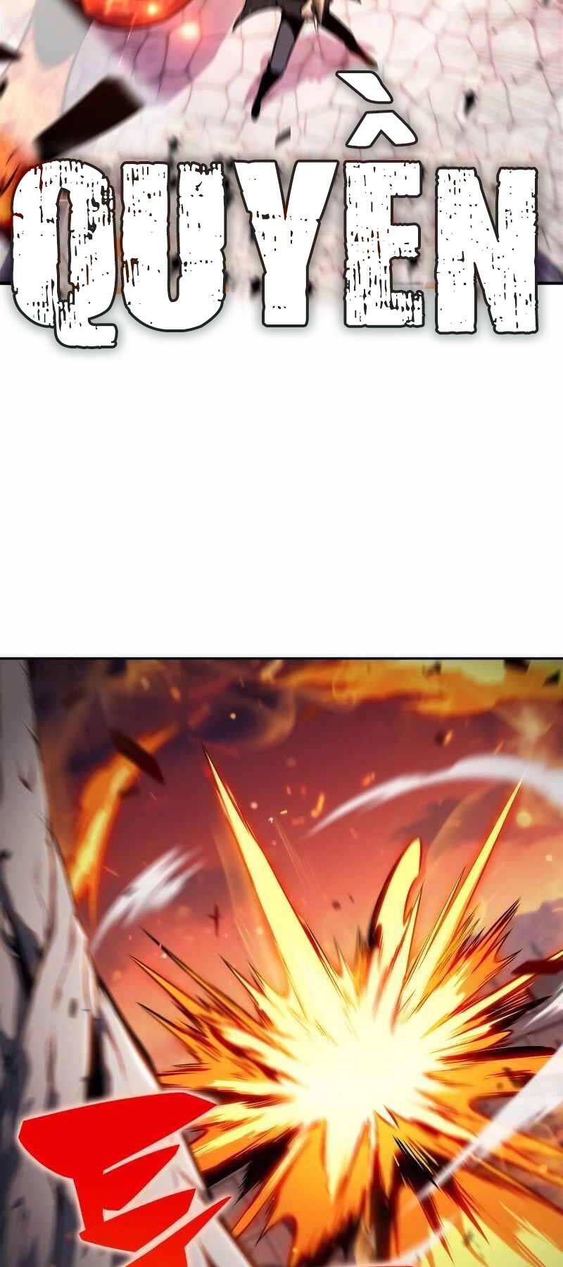 đọc truyện Tôi Là Tân Thủ Có Cấp Cao Nhất Chương 146 ảnh 69 tại Thiên Thai Truyện