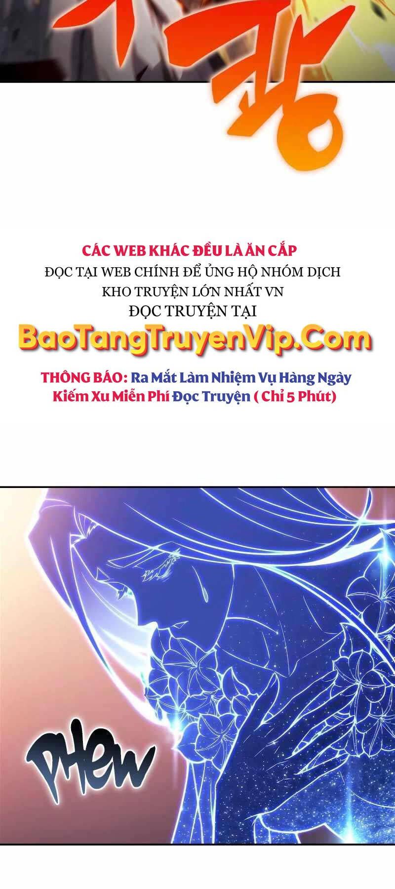 đọc truyện Tôi Là Tân Thủ Có Cấp Cao Nhất Chương 146 ảnh 70 tại Thiên Thai Truyện
