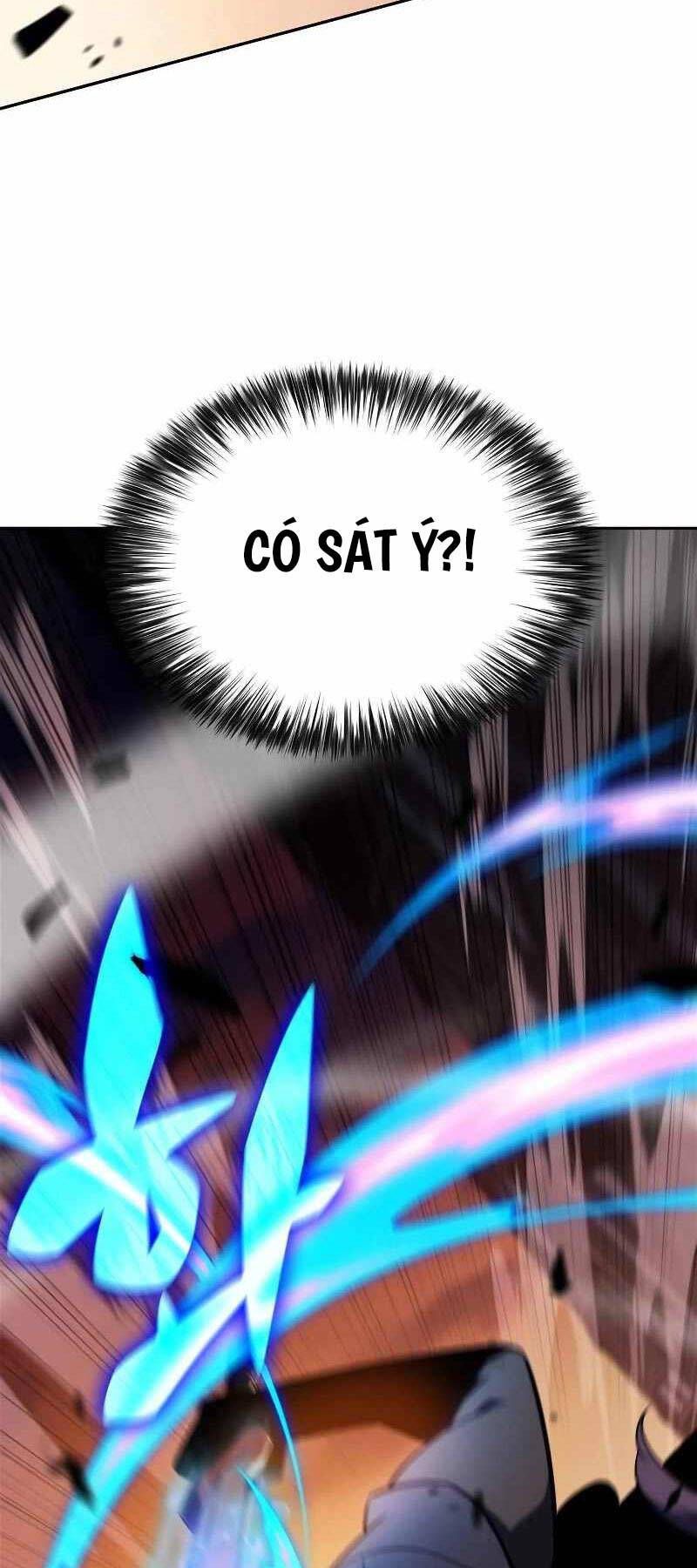 đọc truyện Tôi Là Tân Thủ Có Cấp Cao Nhất Chương 146 ảnh 74 tại Thiên Thai Truyện