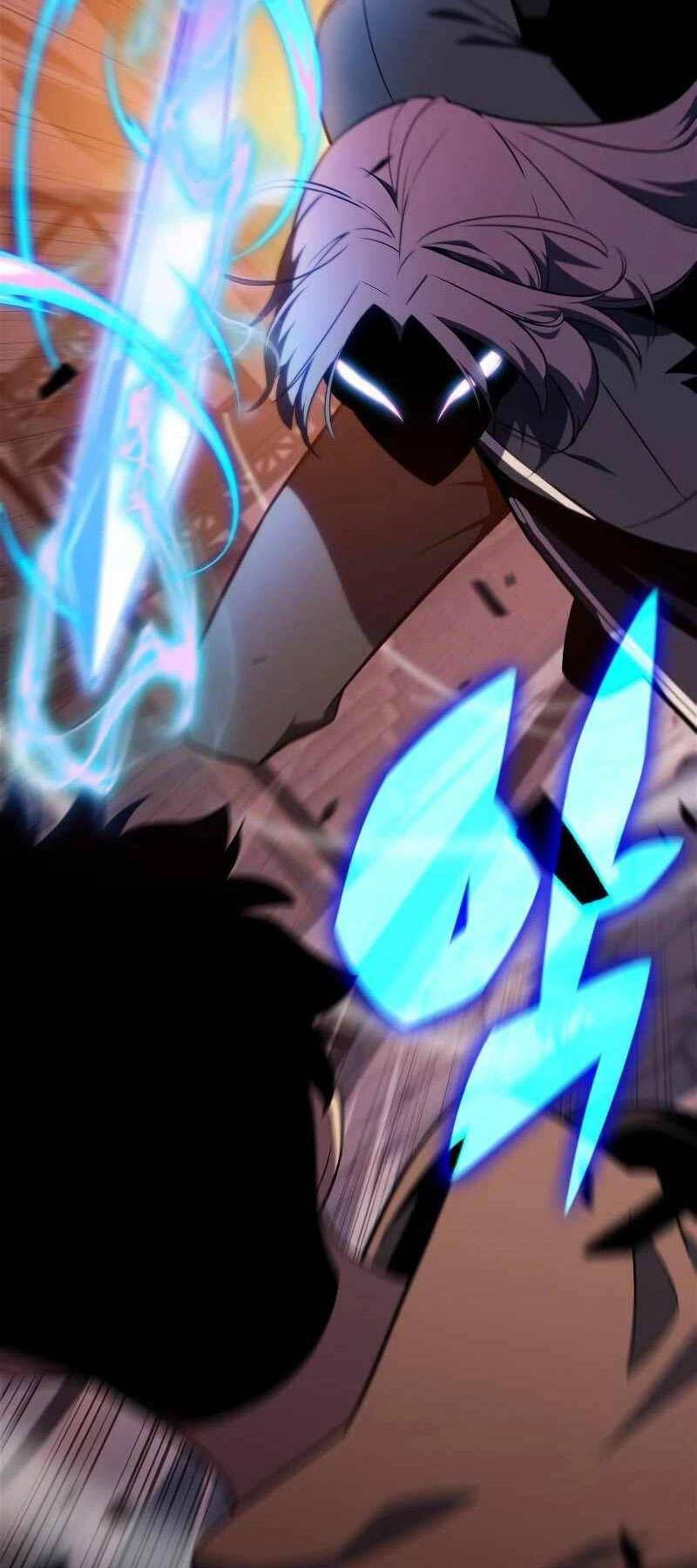 đọc truyện Tôi Là Tân Thủ Có Cấp Cao Nhất Chương 146 ảnh 75 tại Thiên Thai Truyện