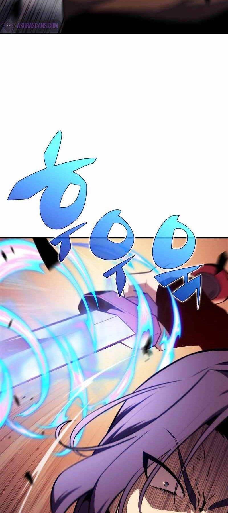 đọc truyện Tôi Là Tân Thủ Có Cấp Cao Nhất Chương 146 ảnh 76 tại Thiên Thai Truyện