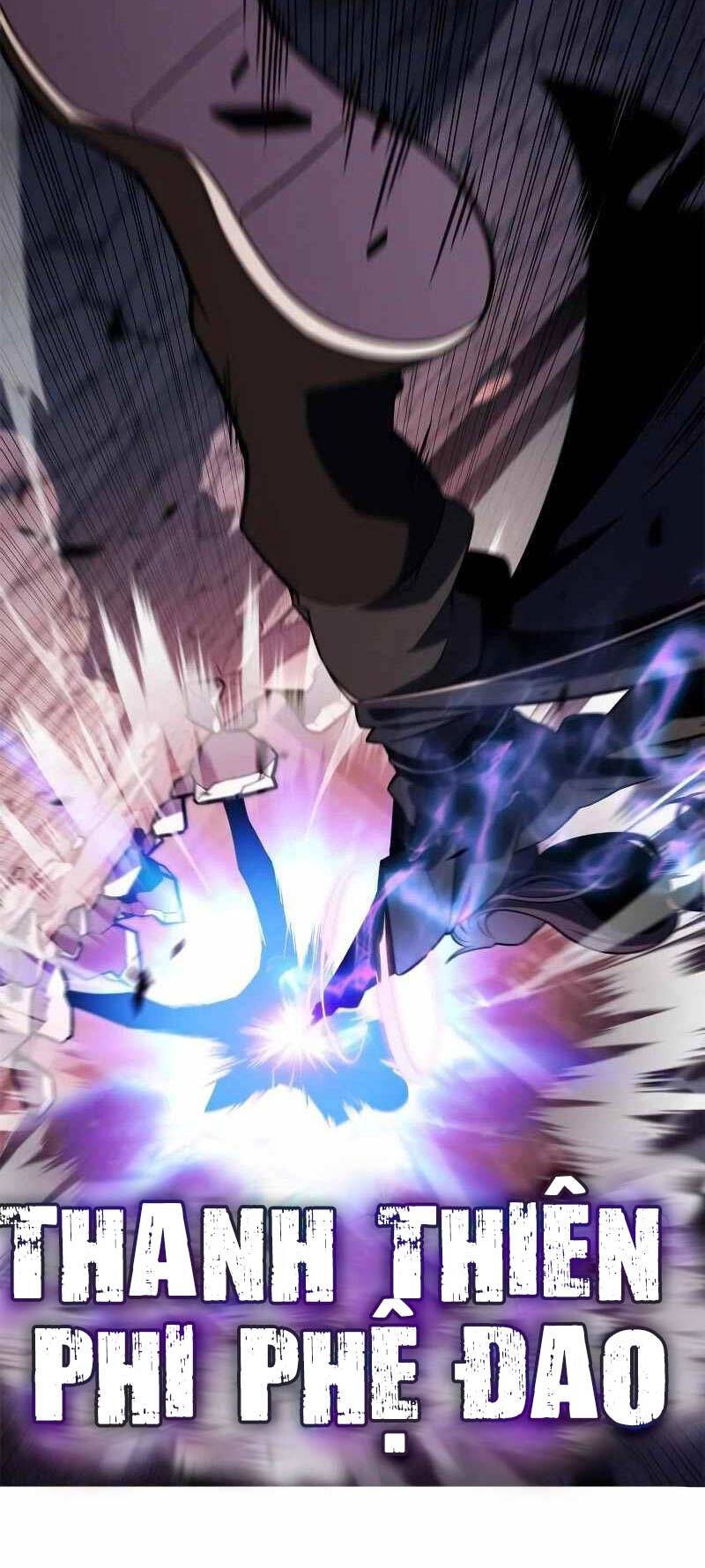 đọc truyện Tôi Là Tân Thủ Có Cấp Cao Nhất Chương 146 ảnh 78 tại Thiên Thai Truyện