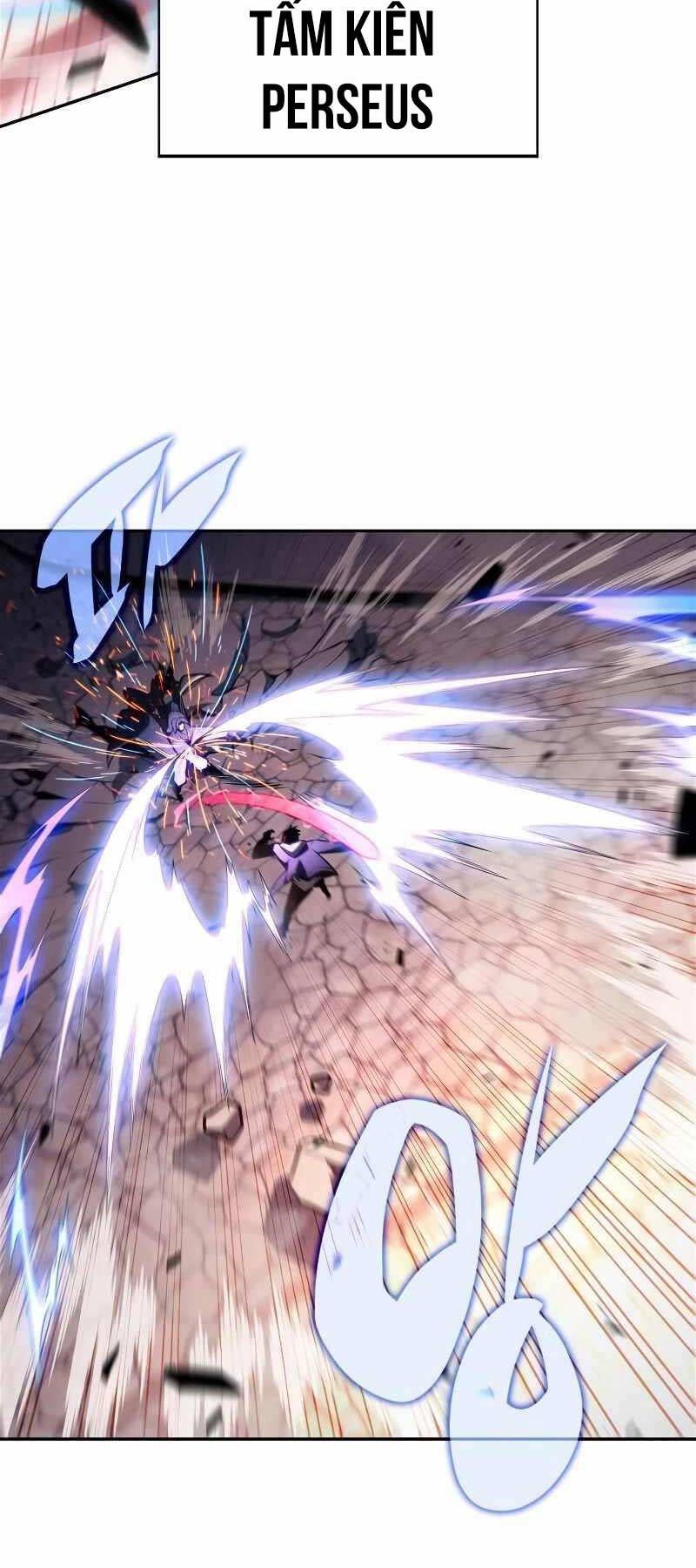 đọc truyện Tôi Là Tân Thủ Có Cấp Cao Nhất Chương 146 ảnh 80 tại Thiên Thai Truyện