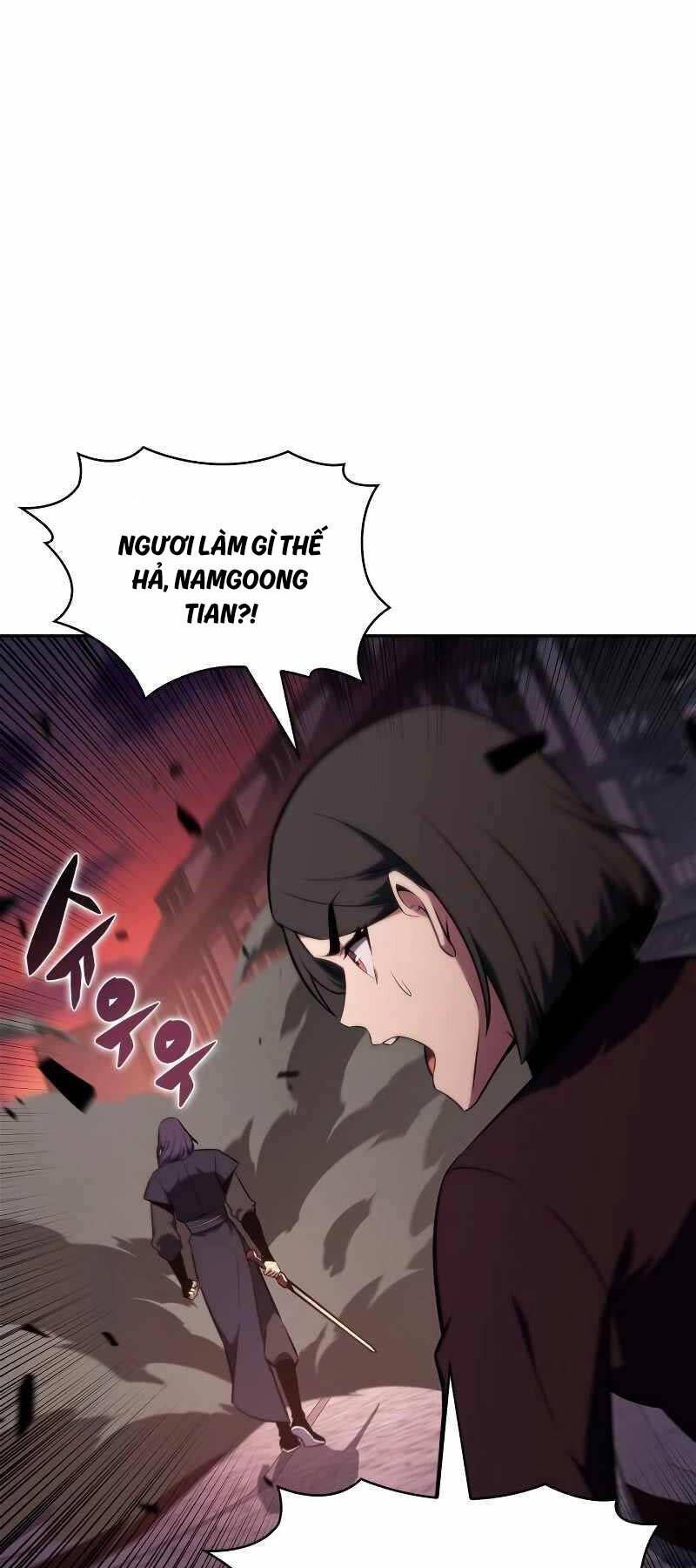 đọc truyện Tôi Là Tân Thủ Có Cấp Cao Nhất Chương 146 ảnh 81 tại Thiên Thai Truyện