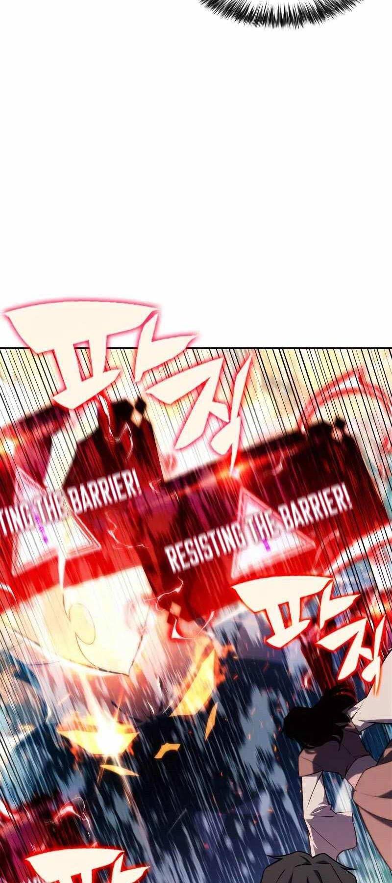 đọc truyện Tôi Là Tân Thủ Có Cấp Cao Nhất Chương 146 ảnh 10 tại Thiên Thai Truyện