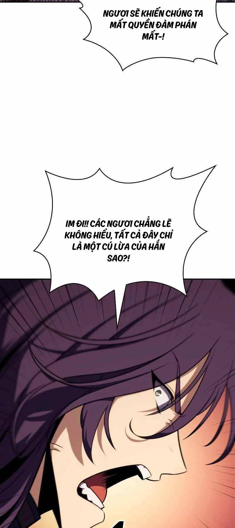 đọc truyện Tôi Là Tân Thủ Có Cấp Cao Nhất Chương 146 ảnh 82 tại Thiên Thai Truyện