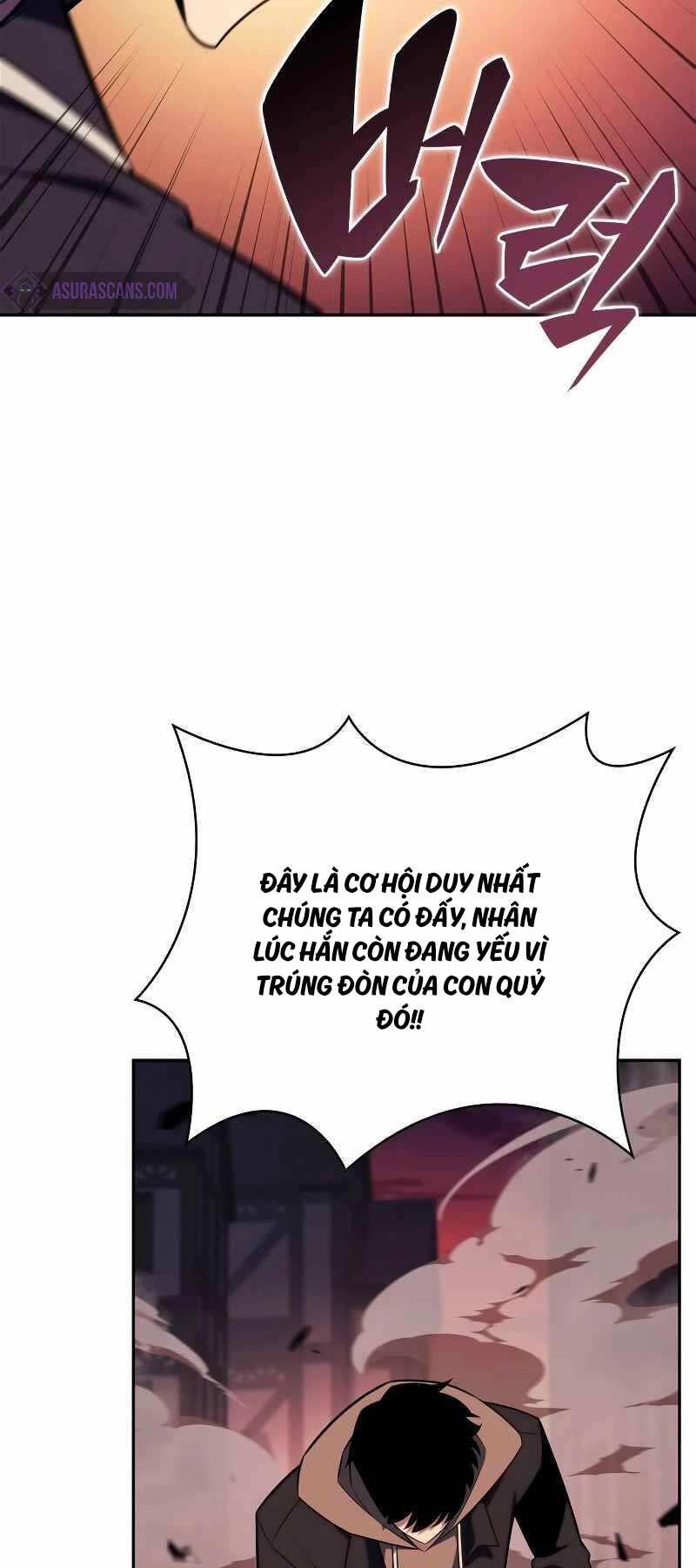 đọc truyện Tôi Là Tân Thủ Có Cấp Cao Nhất Chương 146 ảnh 83 tại Thiên Thai Truyện