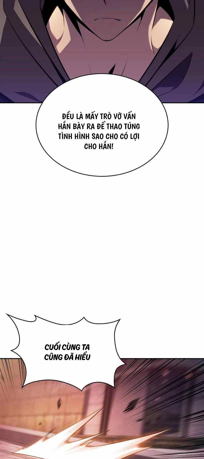 đọc truyện Tôi Là Tân Thủ Có Cấp Cao Nhất Chương 146 ảnh 86 tại Thiên Thai Truyện