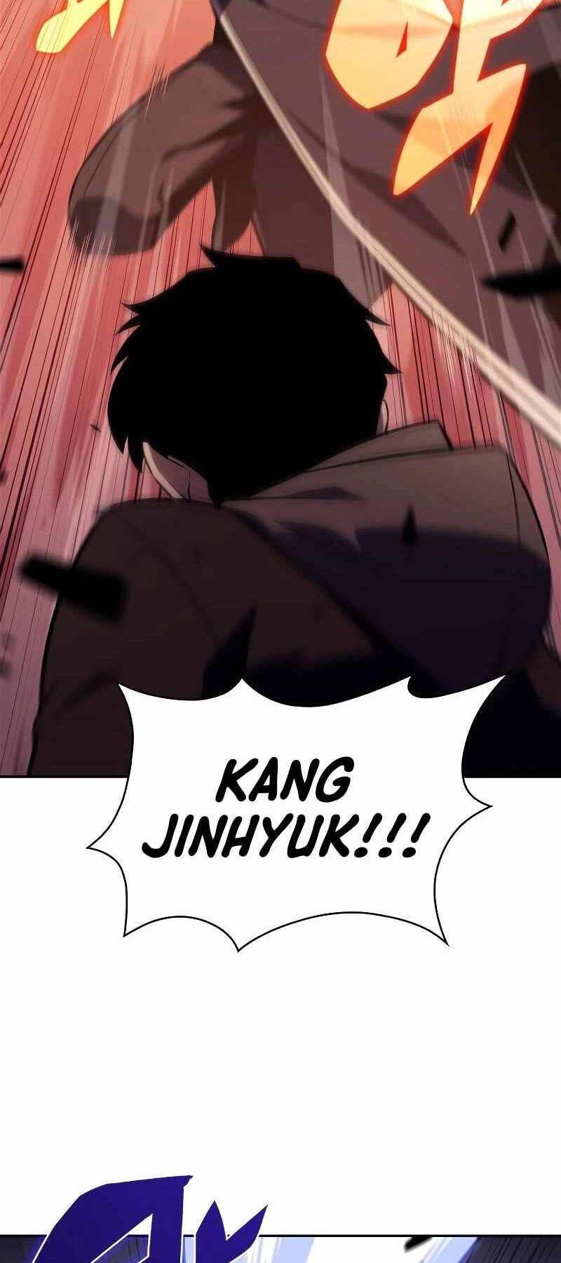 đọc truyện Tôi Là Tân Thủ Có Cấp Cao Nhất Chương 146 ảnh 88 tại Thiên Thai Truyện