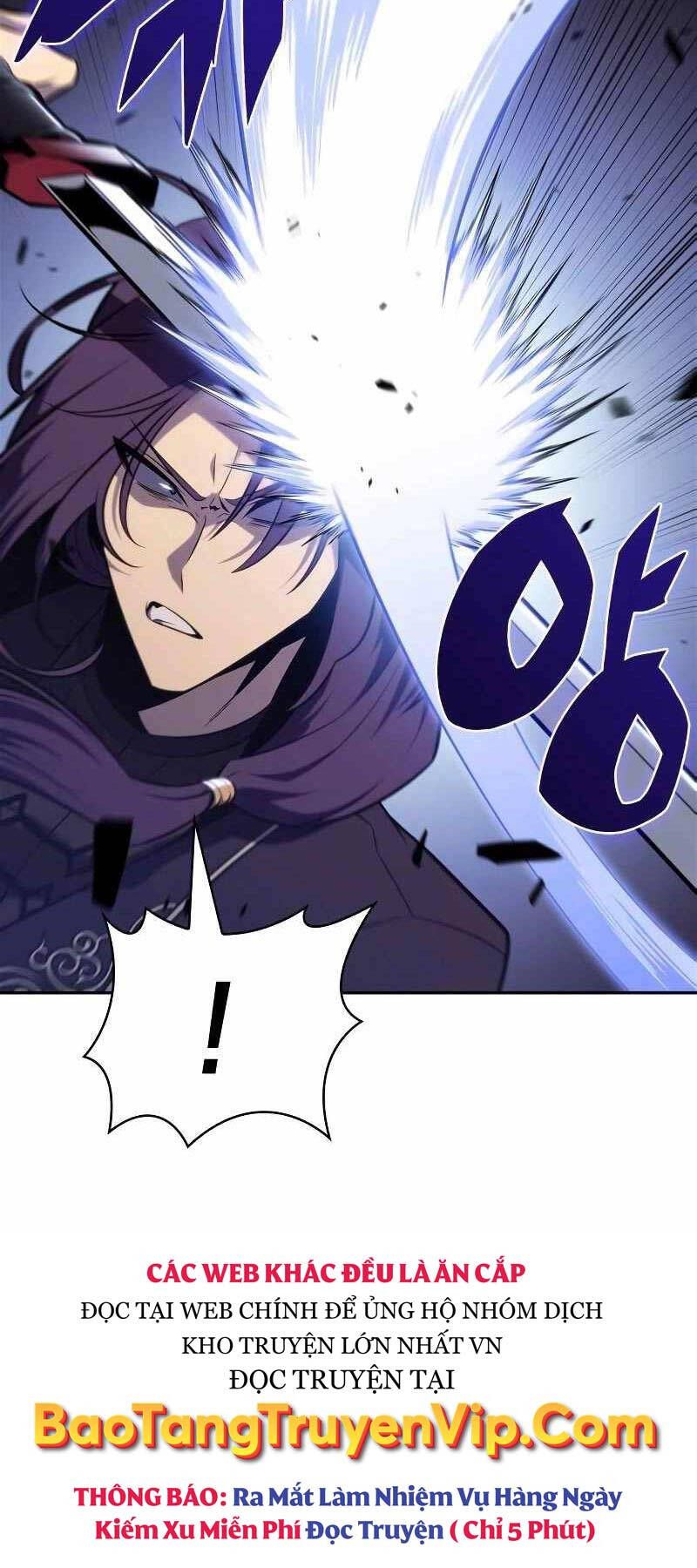 đọc truyện Tôi Là Tân Thủ Có Cấp Cao Nhất Chương 146 ảnh 89 tại Thiên Thai Truyện