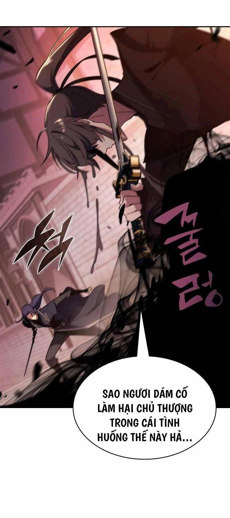 đọc truyện Tôi Là Tân Thủ Có Cấp Cao Nhất Chương 146 ảnh 90 tại Thiên Thai Truyện