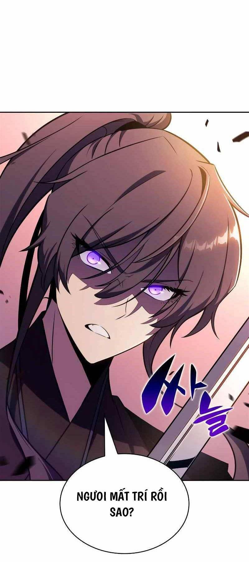 đọc truyện Tôi Là Tân Thủ Có Cấp Cao Nhất Chương 146 ảnh 91 tại Thiên Thai Truyện