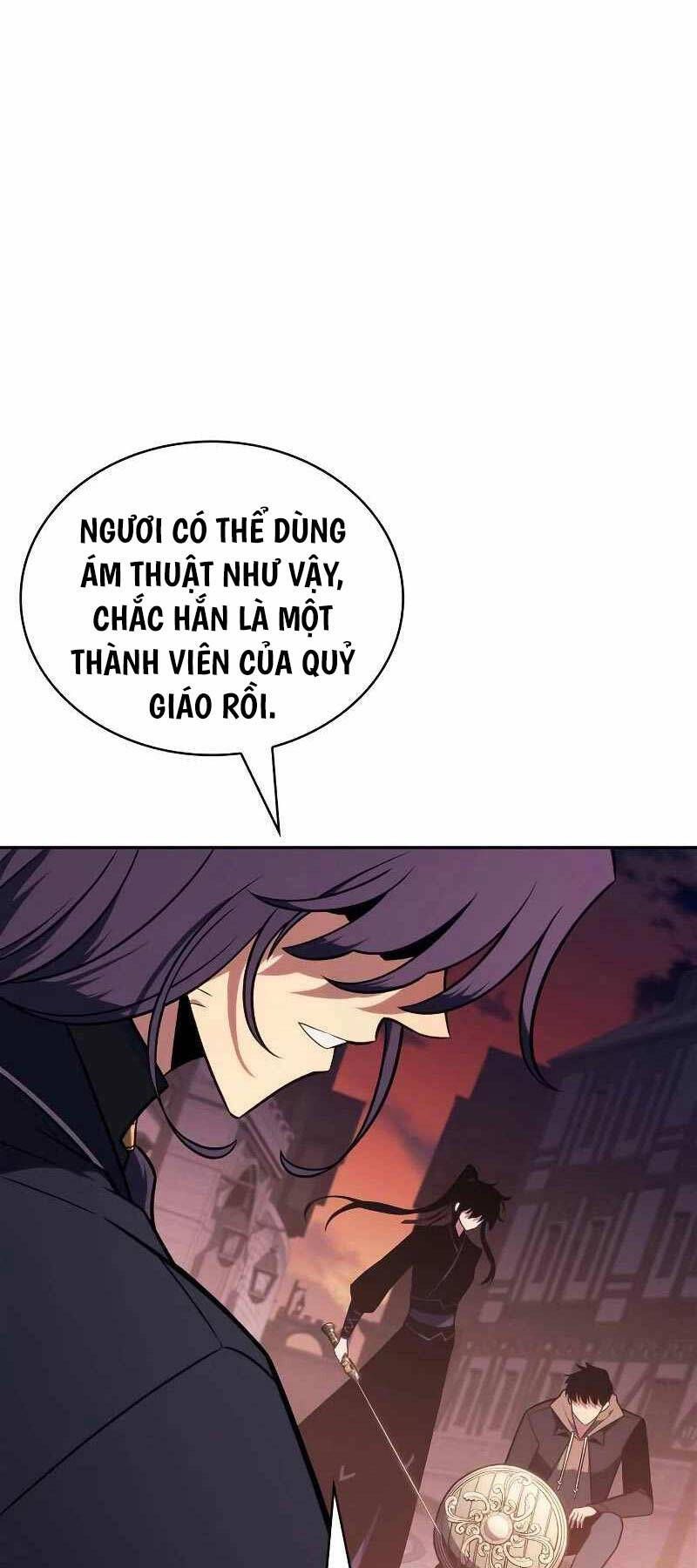 đọc truyện Tôi Là Tân Thủ Có Cấp Cao Nhất Chương 146 ảnh 92 tại Thiên Thai Truyện