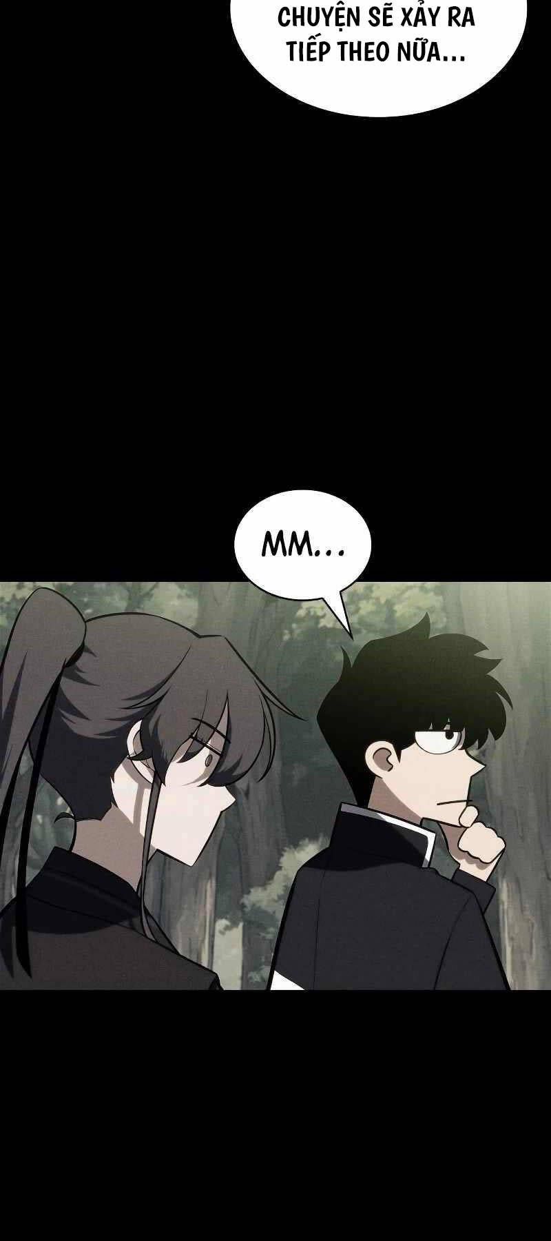 đọc truyện Tôi Là Tân Thủ Có Cấp Cao Nhất Chương 146 ảnh 97 tại Thiên Thai Truyện