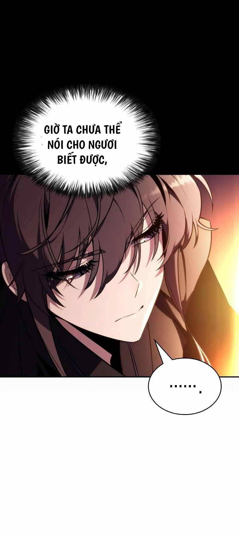 đọc truyện Tôi Là Tân Thủ Có Cấp Cao Nhất Chương 146 ảnh 98 tại Thiên Thai Truyện