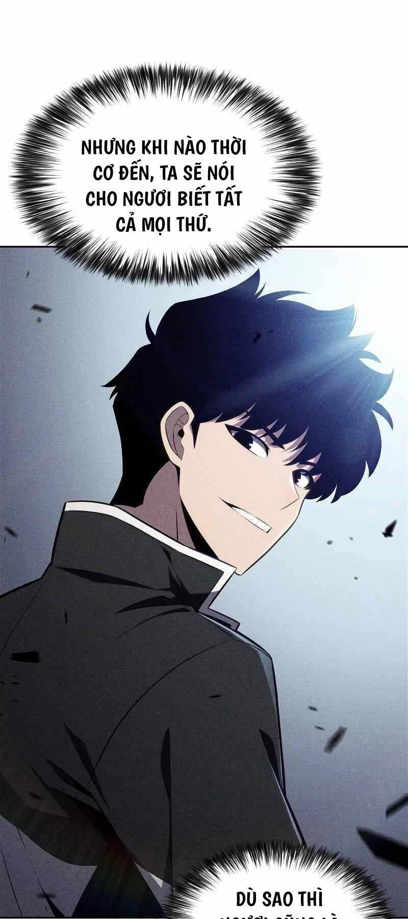 đọc truyện Tôi Là Tân Thủ Có Cấp Cao Nhất Chương 146 ảnh 99 tại Thiên Thai Truyện