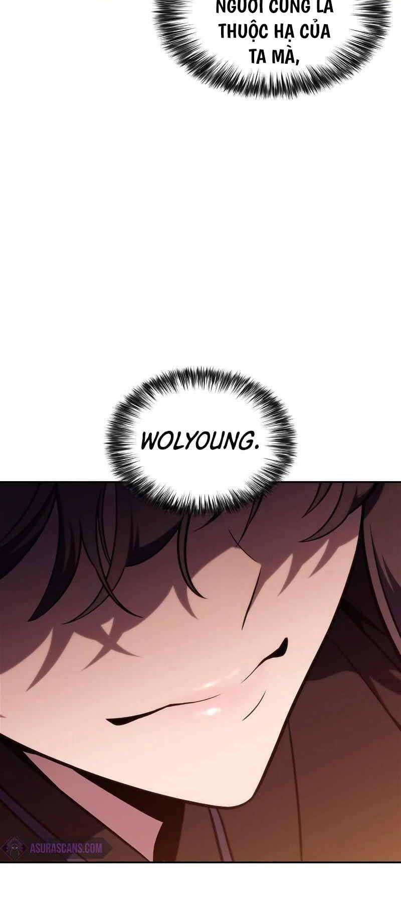 đọc truyện Tôi Là Tân Thủ Có Cấp Cao Nhất Chương 146 ảnh 100 tại Thiên Thai Truyện