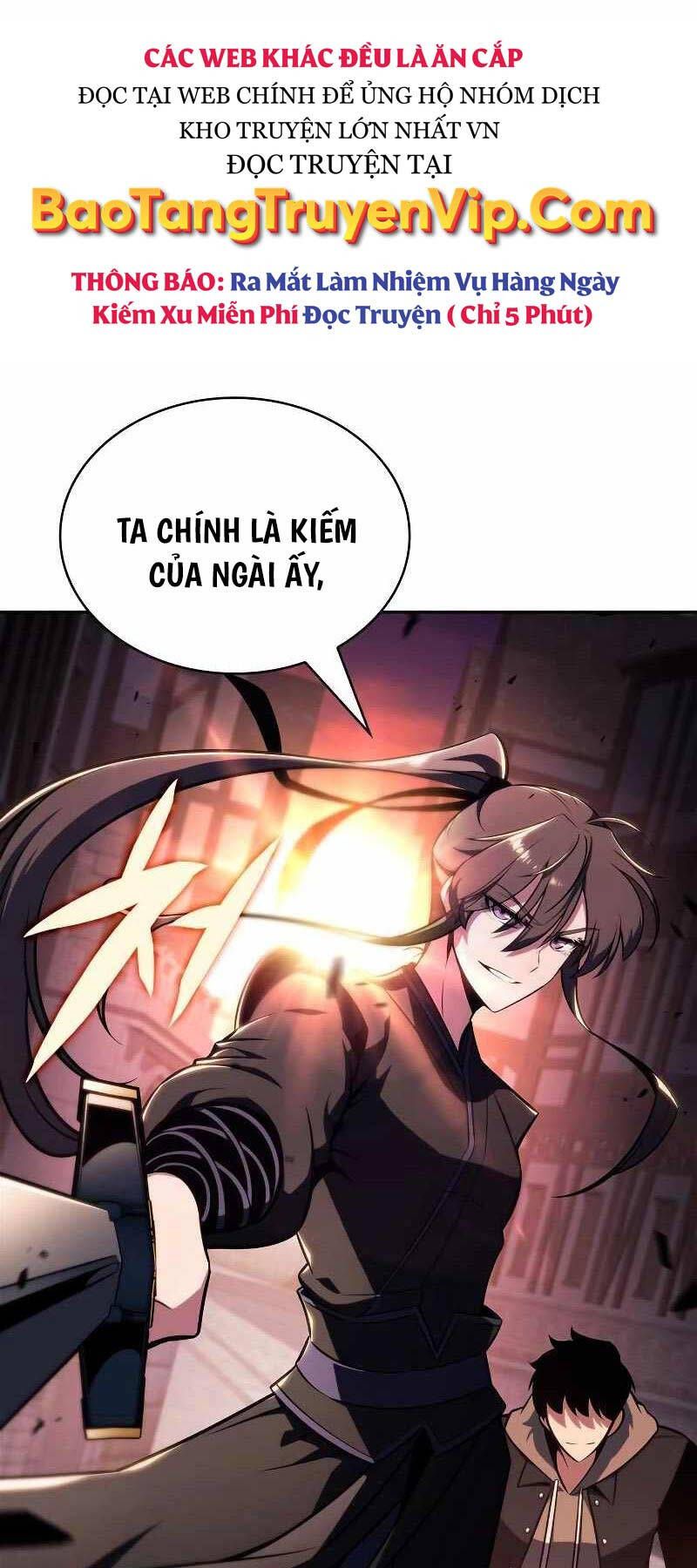 đọc truyện Tôi Là Tân Thủ Có Cấp Cao Nhất Chương 146 ảnh 101 tại Thiên Thai Truyện