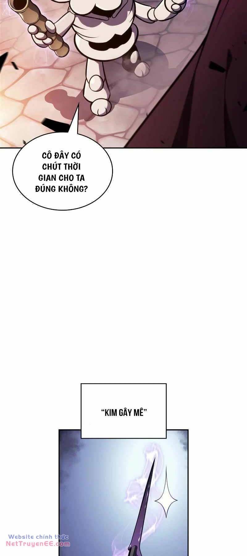 đọc truyện Tôi Là Tân Thủ Có Cấp Cao Nhất Chương 147 ảnh 12 tại Thiên Thai Truyện