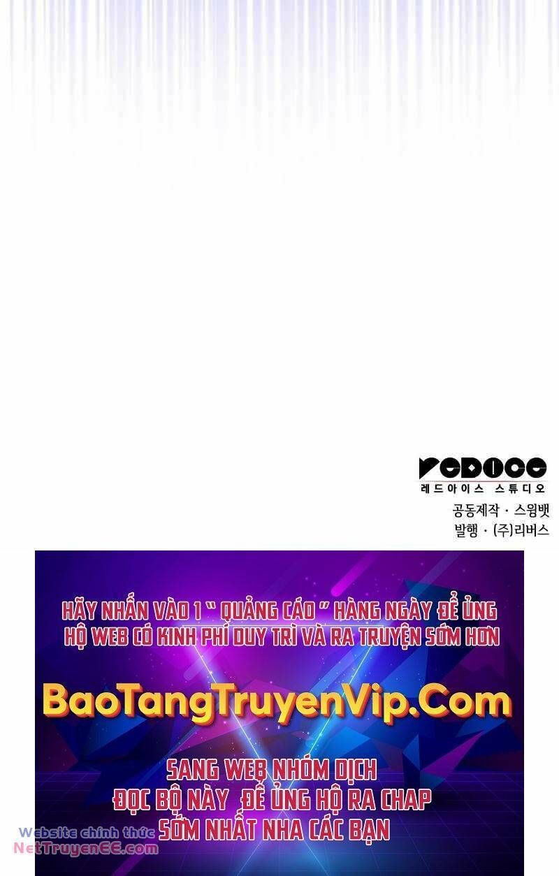 đọc truyện Tôi Là Tân Thủ Có Cấp Cao Nhất Chương 147 ảnh 102 tại Thiên Thai Truyện