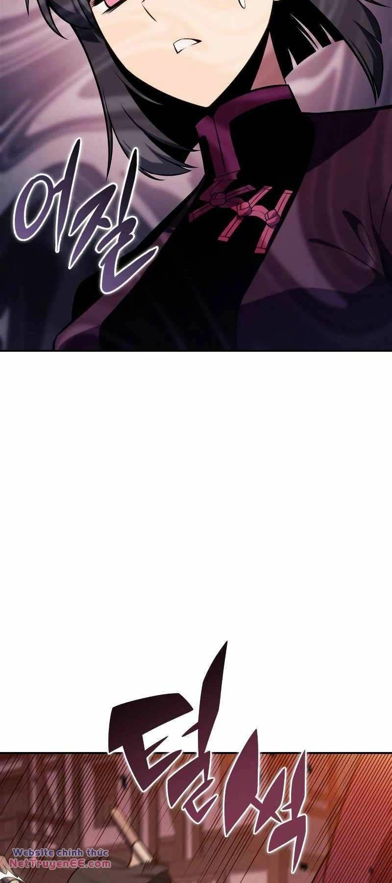 đọc truyện Tôi Là Tân Thủ Có Cấp Cao Nhất Chương 147 ảnh 14 tại Thiên Thai Truyện