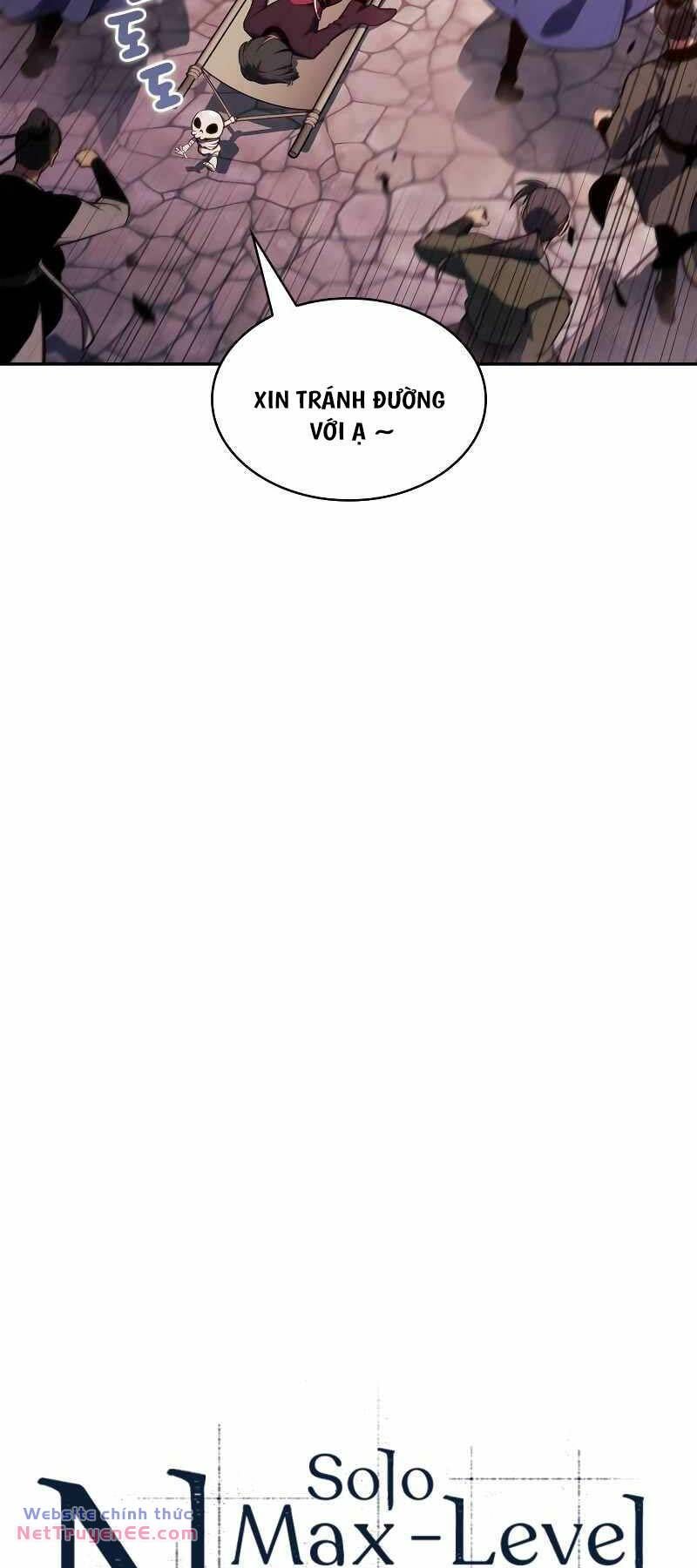 đọc truyện Tôi Là Tân Thủ Có Cấp Cao Nhất Chương 147 ảnh 16 tại Thiên Thai Truyện