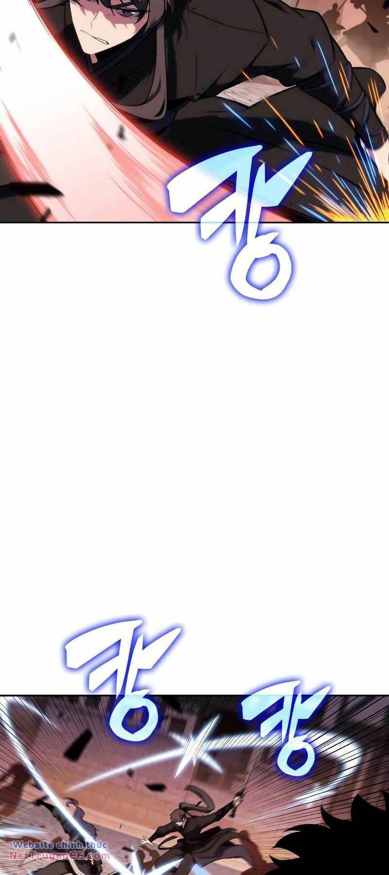 đọc truyện Tôi Là Tân Thủ Có Cấp Cao Nhất Chương 147 ảnh 18 tại Thiên Thai Truyện