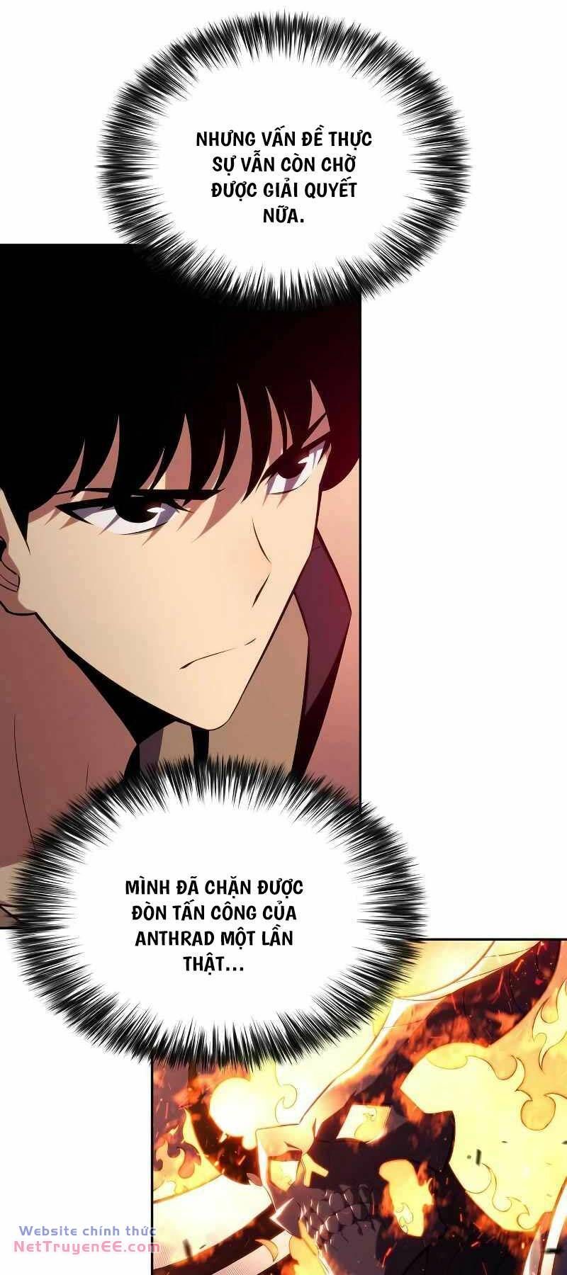 đọc truyện Tôi Là Tân Thủ Có Cấp Cao Nhất Chương 147 ảnh 20 tại Thiên Thai Truyện