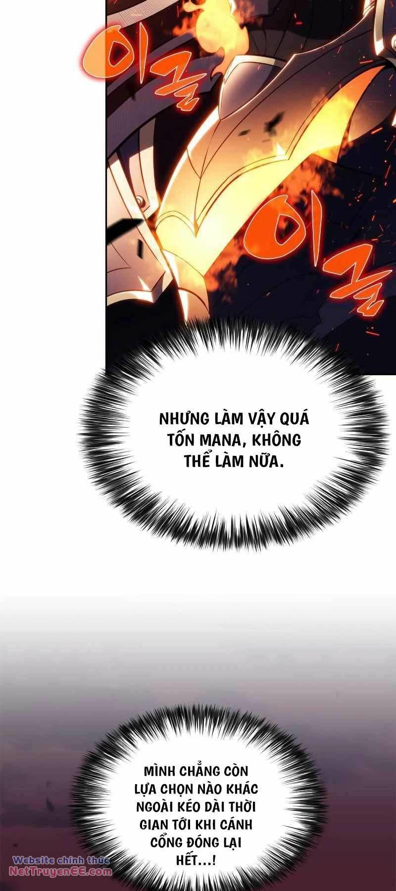 đọc truyện Tôi Là Tân Thủ Có Cấp Cao Nhất Chương 147 ảnh 21 tại Thiên Thai Truyện