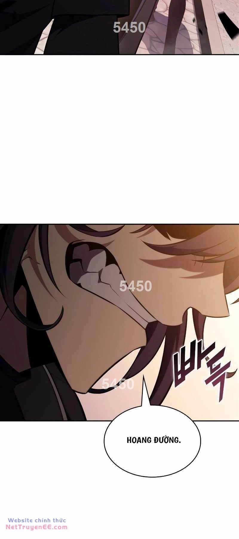 đọc truyện Tôi Là Tân Thủ Có Cấp Cao Nhất Chương 147 ảnh 4 tại Thiên Thai Truyện