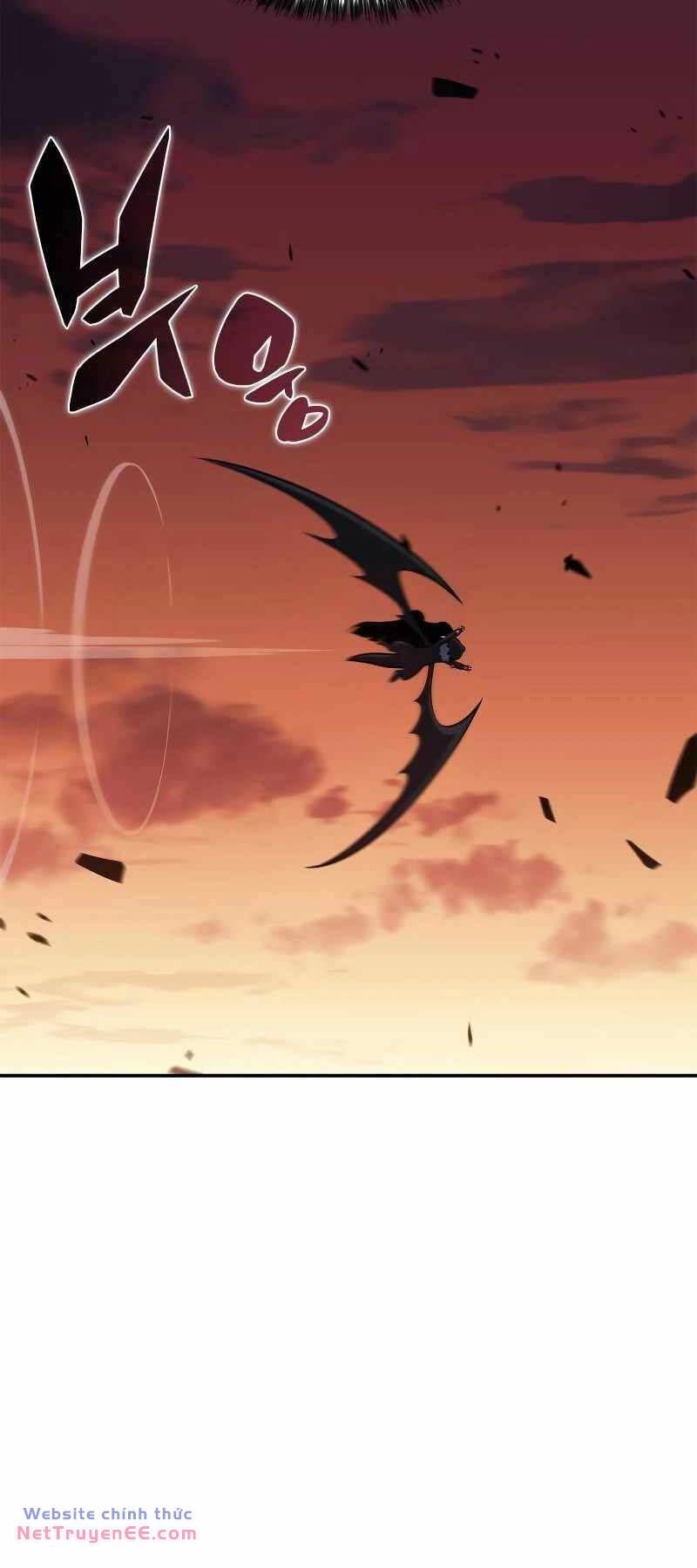 đọc truyện Tôi Là Tân Thủ Có Cấp Cao Nhất Chương 147 ảnh 22 tại Thiên Thai Truyện