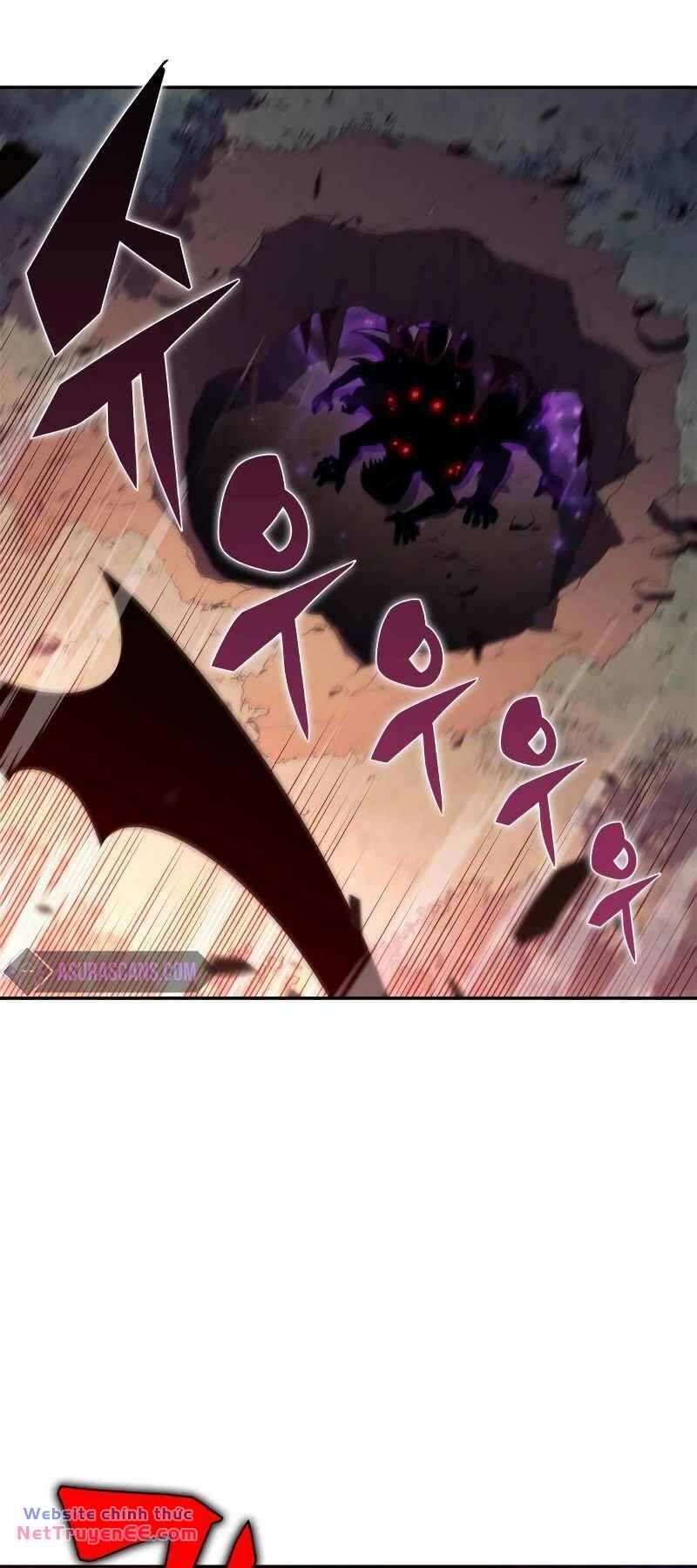 đọc truyện Tôi Là Tân Thủ Có Cấp Cao Nhất Chương 147 ảnh 23 tại Thiên Thai Truyện