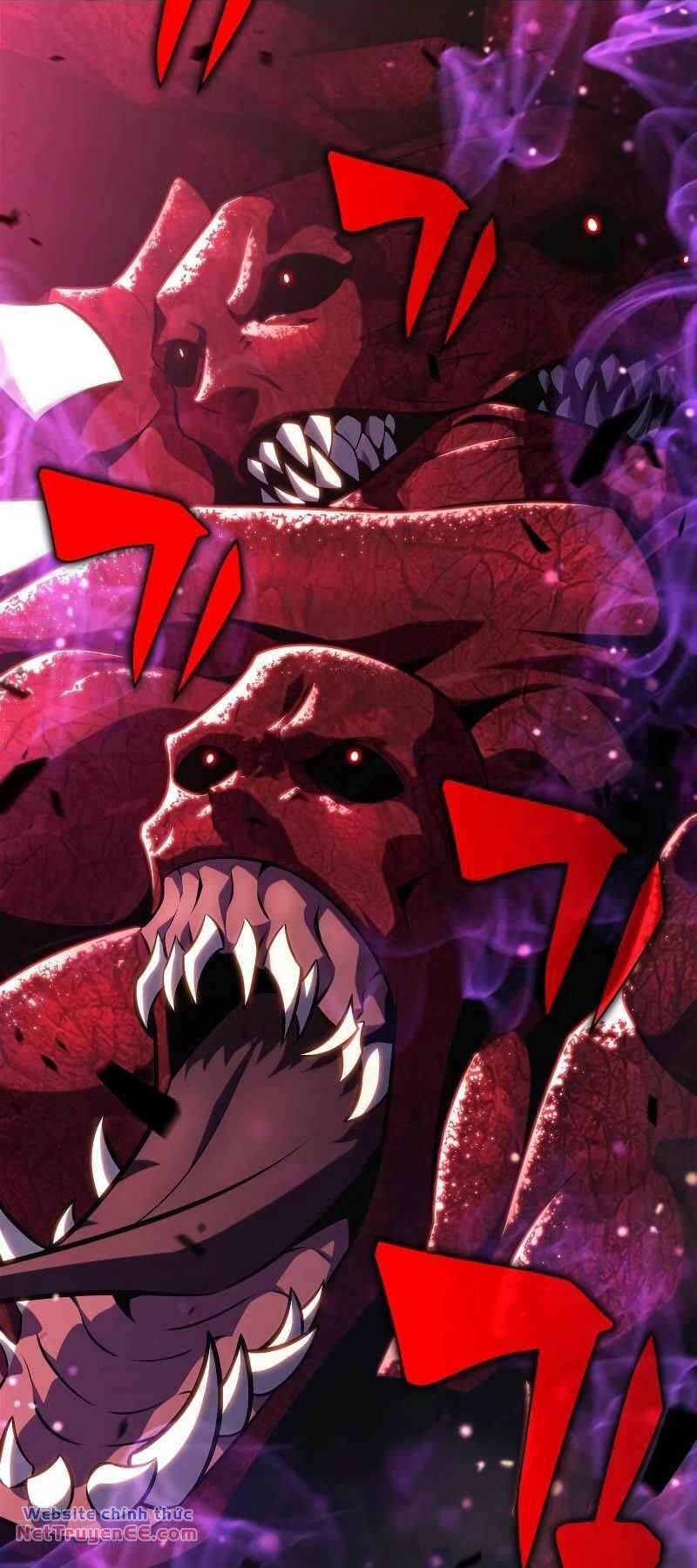 đọc truyện Tôi Là Tân Thủ Có Cấp Cao Nhất Chương 147 ảnh 24 tại Thiên Thai Truyện