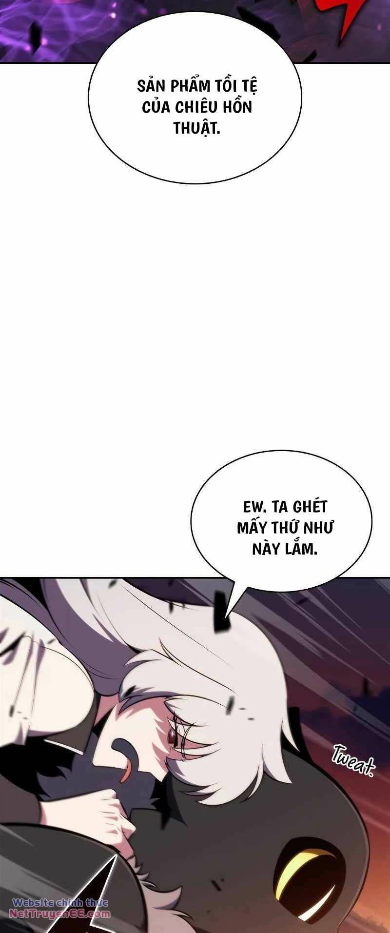 đọc truyện Tôi Là Tân Thủ Có Cấp Cao Nhất Chương 147 ảnh 25 tại Thiên Thai Truyện