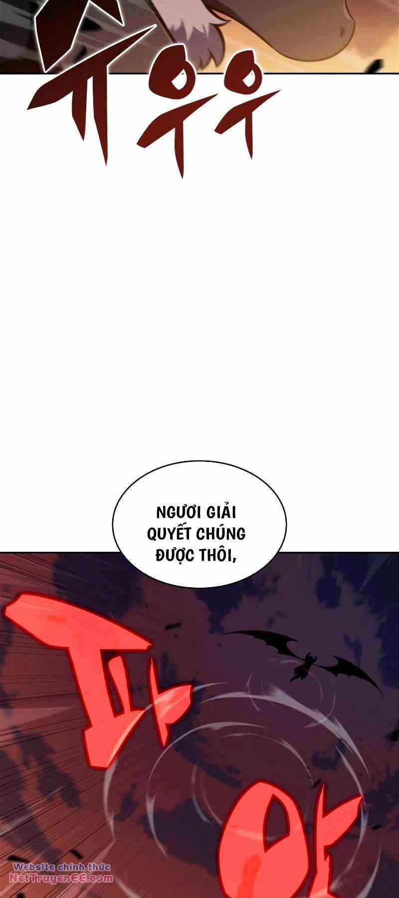 đọc truyện Tôi Là Tân Thủ Có Cấp Cao Nhất Chương 147 ảnh 26 tại Thiên Thai Truyện