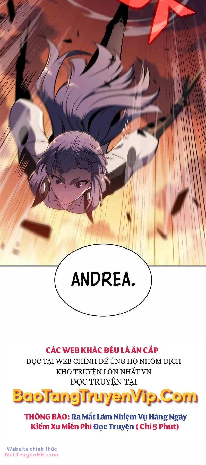 đọc truyện Tôi Là Tân Thủ Có Cấp Cao Nhất Chương 147 ảnh 27 tại Thiên Thai Truyện