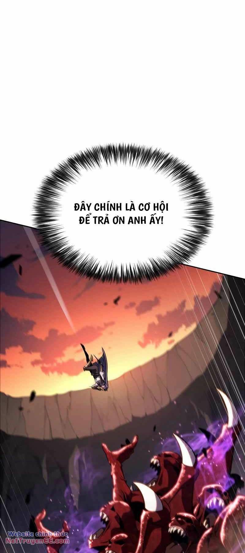 đọc truyện Tôi Là Tân Thủ Có Cấp Cao Nhất Chương 147 ảnh 29 tại Thiên Thai Truyện