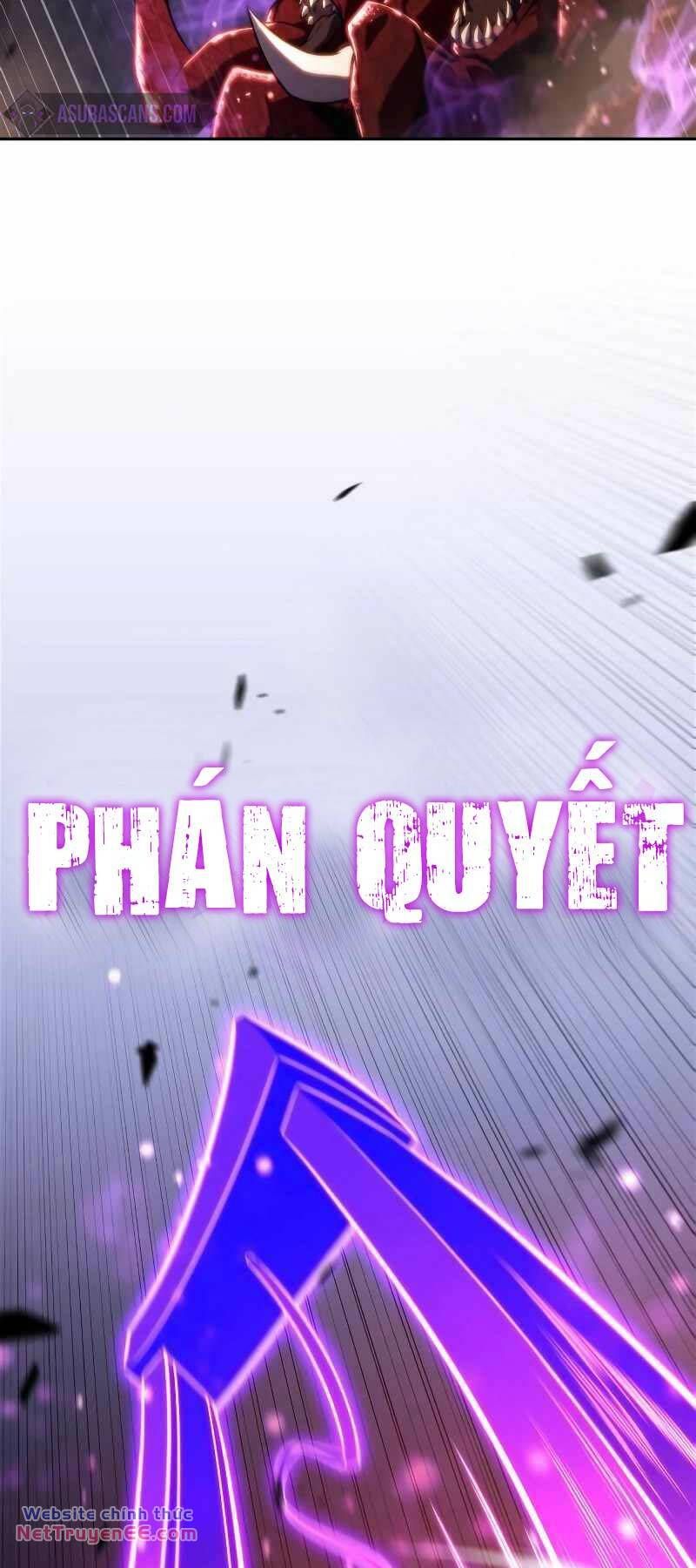 đọc truyện Tôi Là Tân Thủ Có Cấp Cao Nhất Chương 147 ảnh 30 tại Thiên Thai Truyện