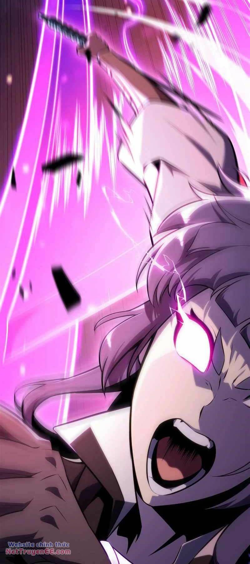 đọc truyện Tôi Là Tân Thủ Có Cấp Cao Nhất Chương 147 ảnh 31 tại Thiên Thai Truyện