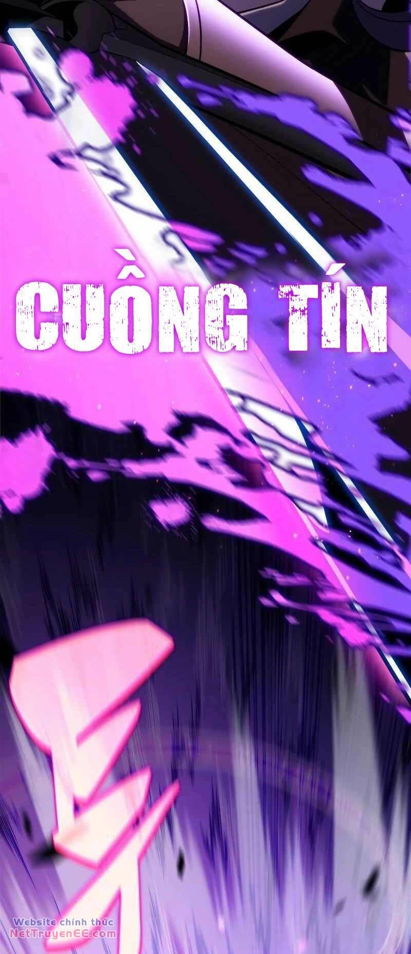 đọc truyện Tôi Là Tân Thủ Có Cấp Cao Nhất Chương 147 ảnh 32 tại Thiên Thai Truyện