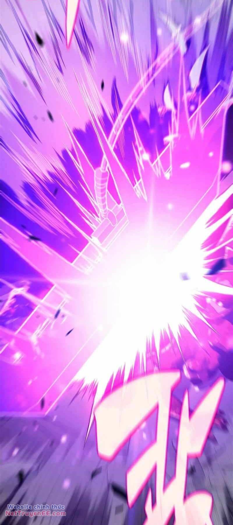 đọc truyện Tôi Là Tân Thủ Có Cấp Cao Nhất Chương 147 ảnh 33 tại Thiên Thai Truyện